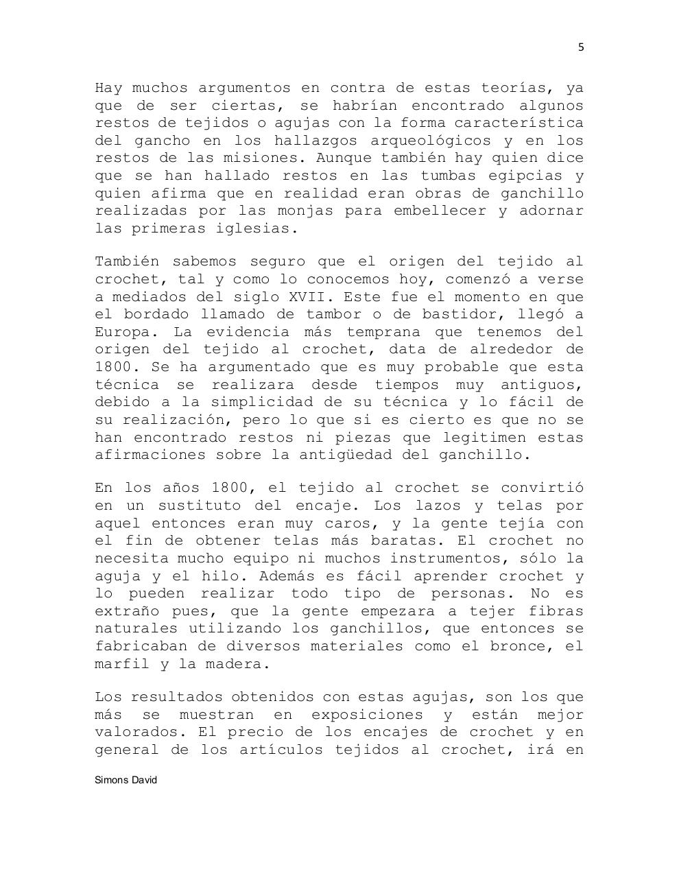 Vista previa del archivo PDF el-arte-creativo-del-diseno-de-modas-simons.pdf