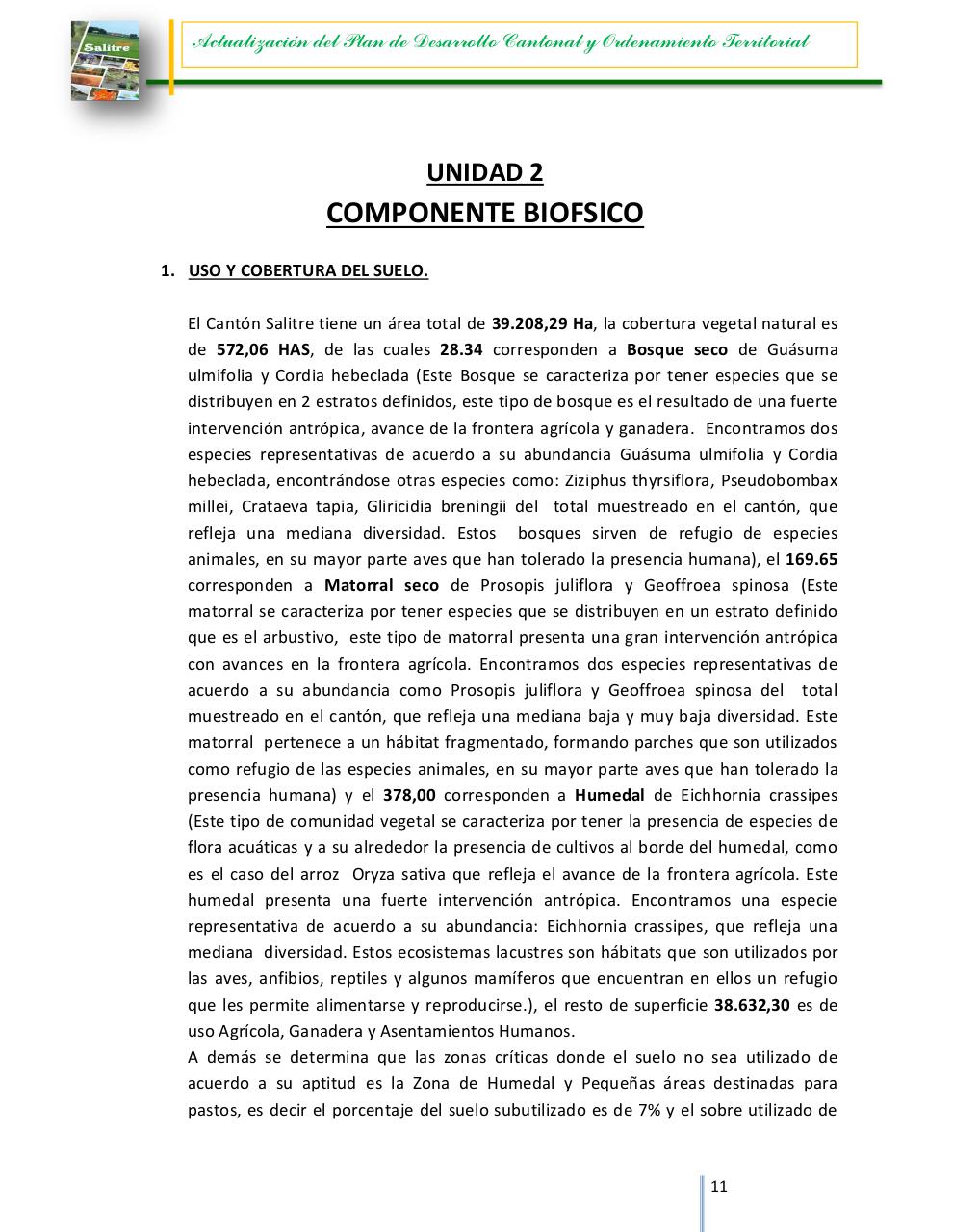 Vista previa del archivo PDF 0960005880001-dpyot-salitre-final-15-03-2015-18-41-44.pdf