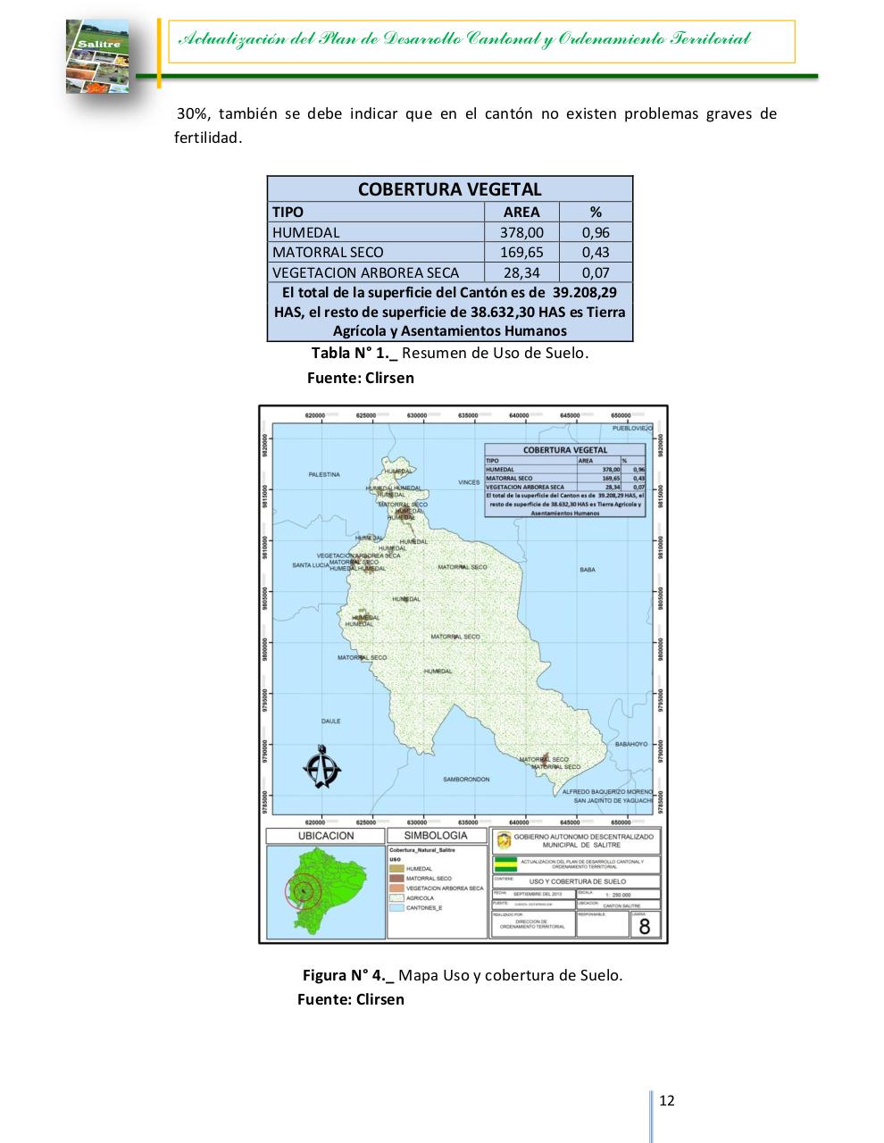 Vista previa del archivo PDF 0960005880001-dpyot-salitre-final-15-03-2015-18-41-44.pdf