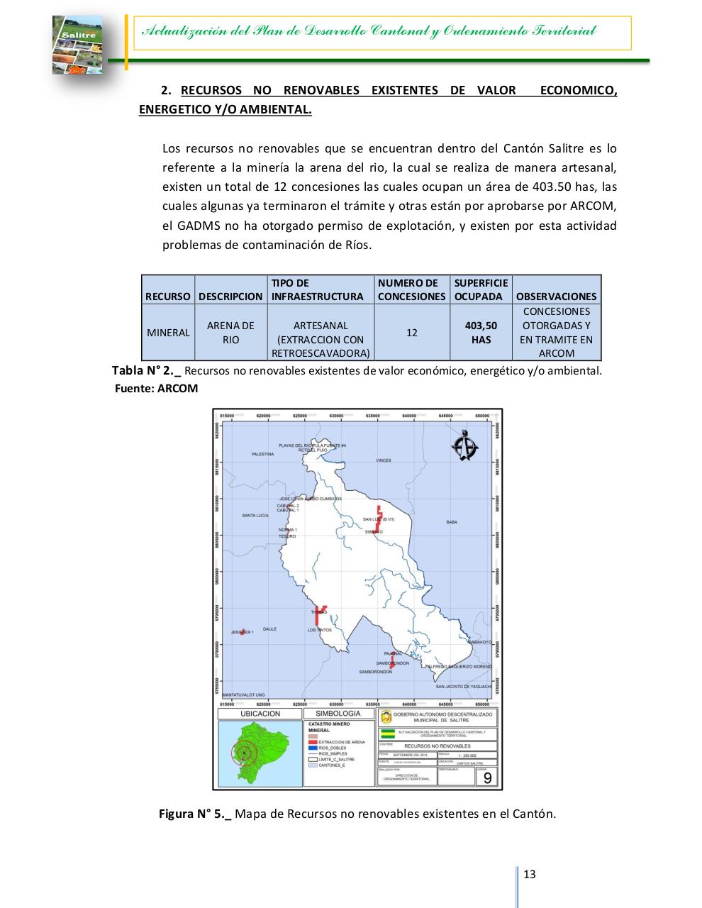 Vista previa del archivo PDF 0960005880001-dpyot-salitre-final-15-03-2015-18-41-44.pdf