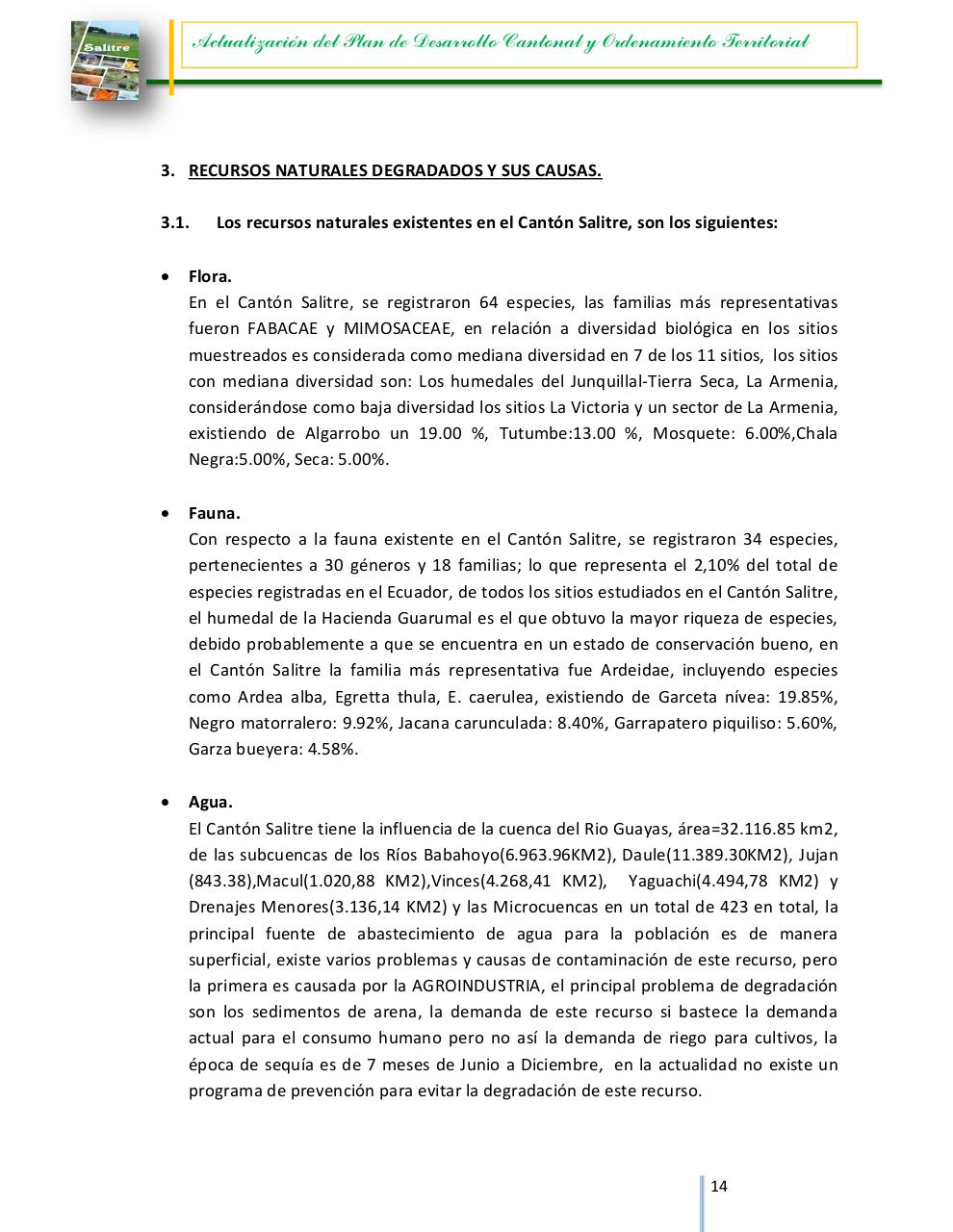 Vista previa del archivo PDF 0960005880001-dpyot-salitre-final-15-03-2015-18-41-44.pdf