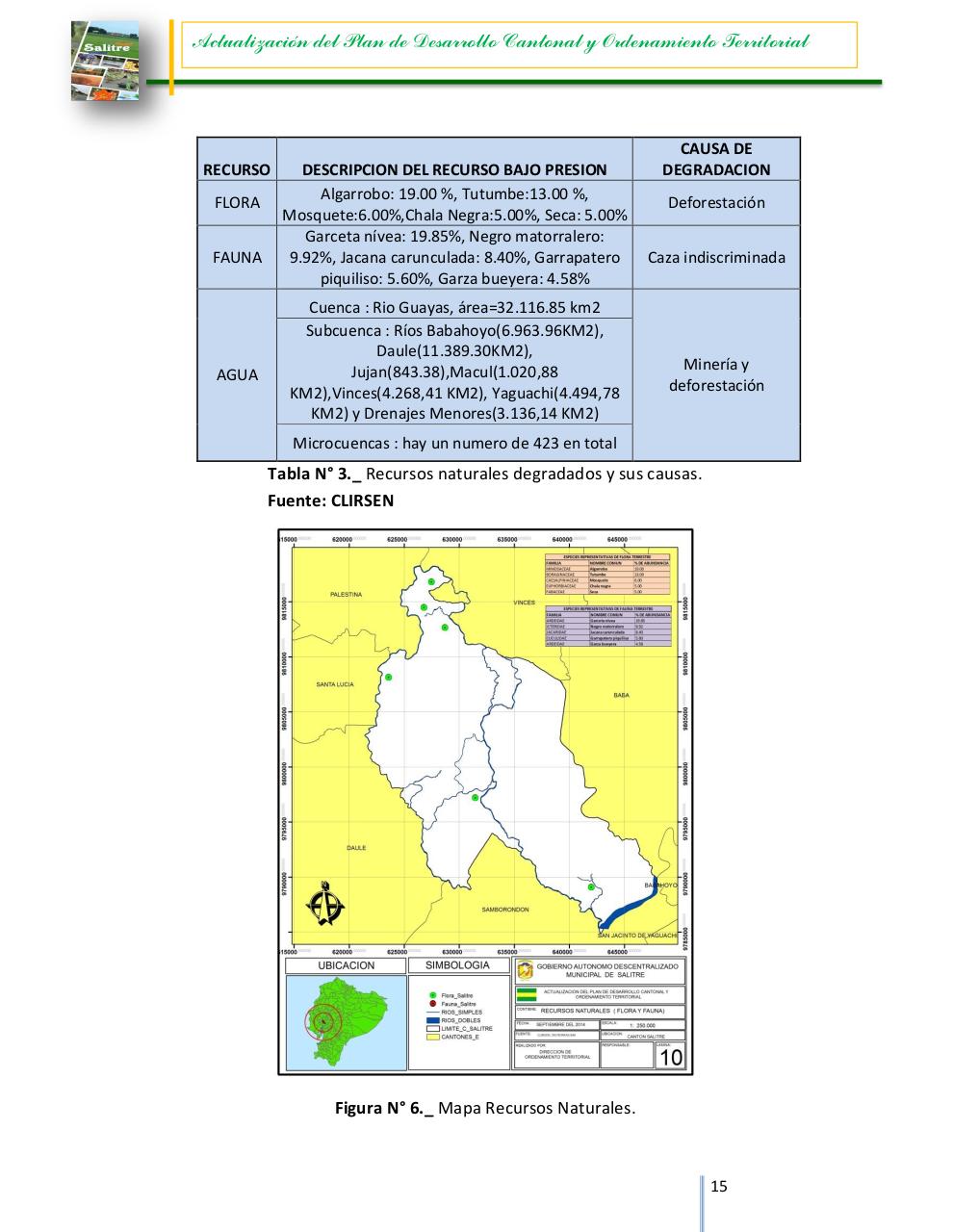 Vista previa del archivo PDF 0960005880001-dpyot-salitre-final-15-03-2015-18-41-44.pdf