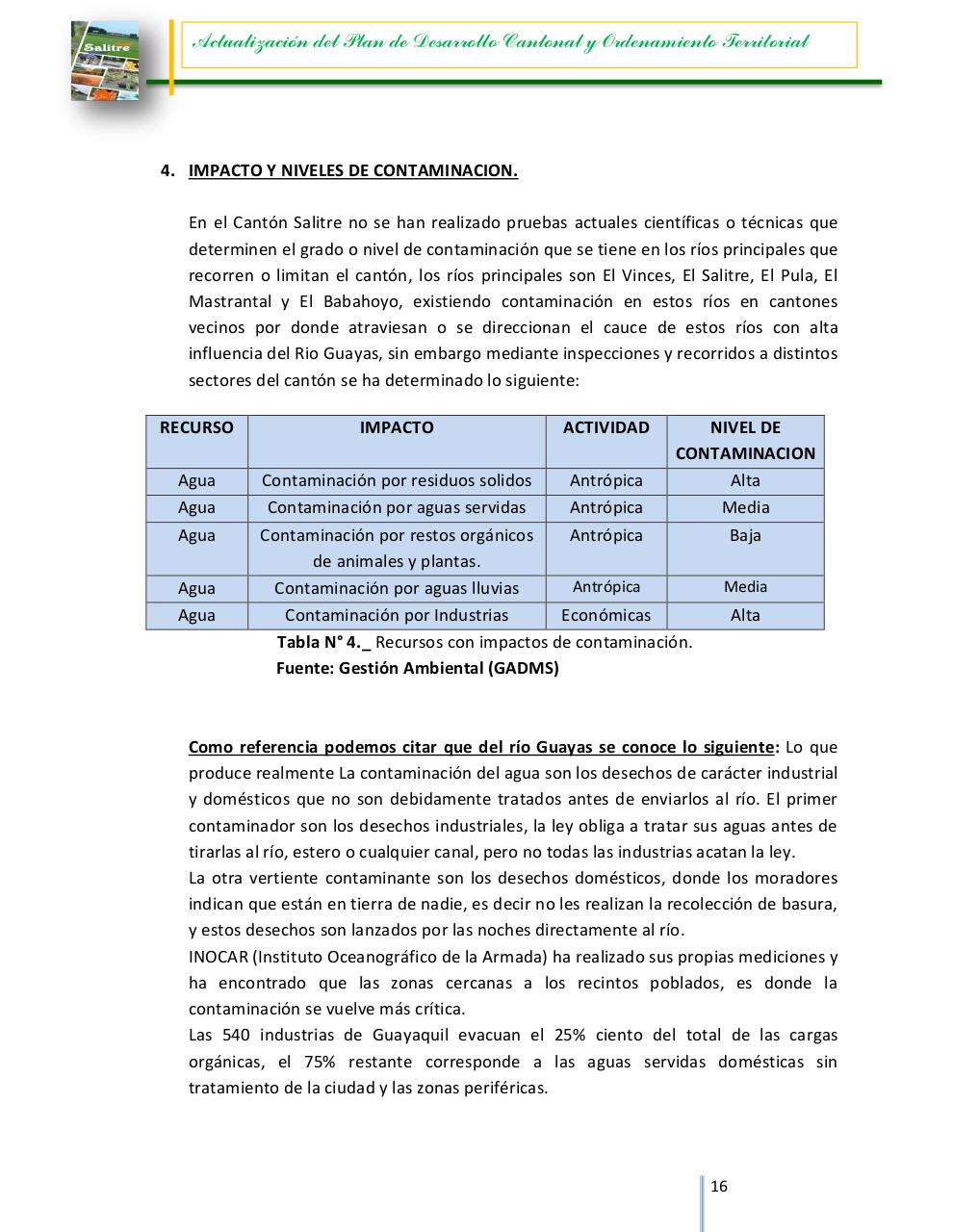 Vista previa del archivo PDF 0960005880001-dpyot-salitre-final-15-03-2015-18-41-44.pdf