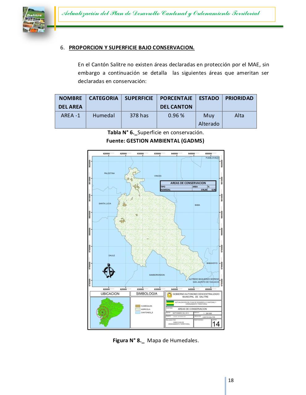 Vista previa del archivo PDF 0960005880001-dpyot-salitre-final-15-03-2015-18-41-44.pdf