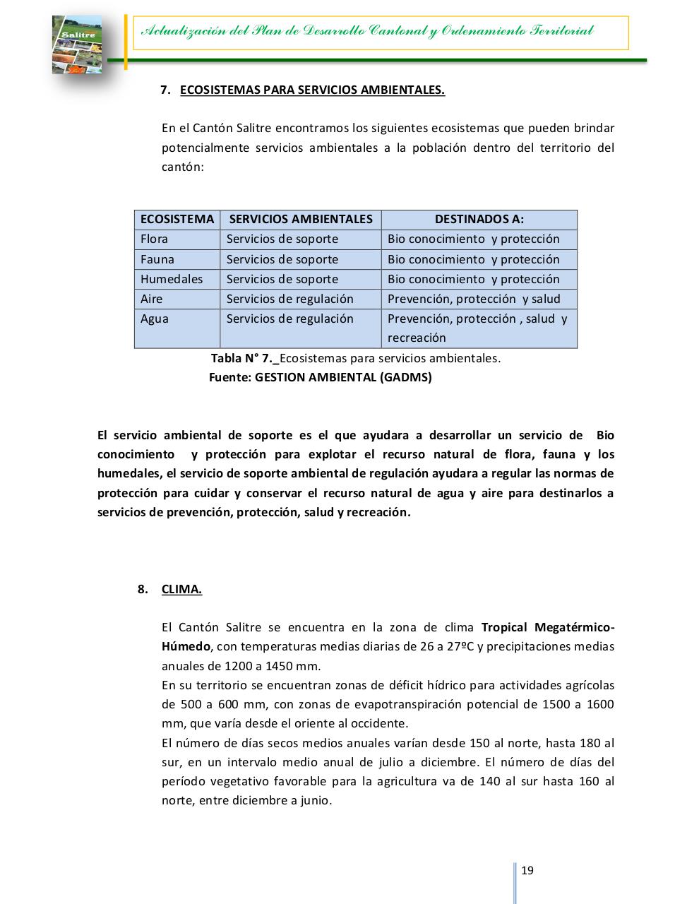 Vista previa del archivo PDF 0960005880001-dpyot-salitre-final-15-03-2015-18-41-44.pdf