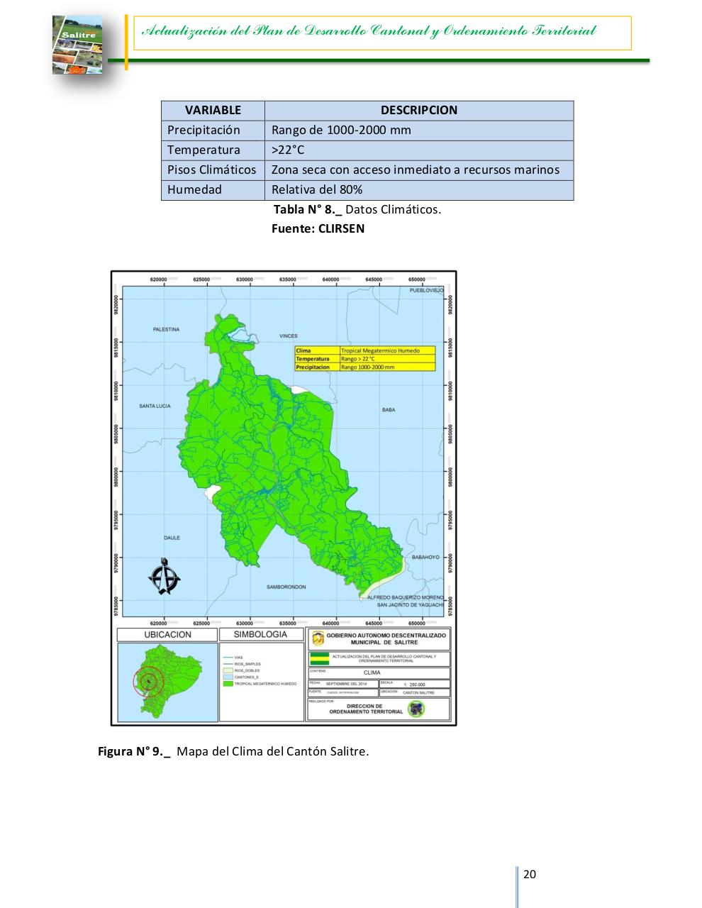 Vista previa del archivo PDF 0960005880001-dpyot-salitre-final-15-03-2015-18-41-44.pdf