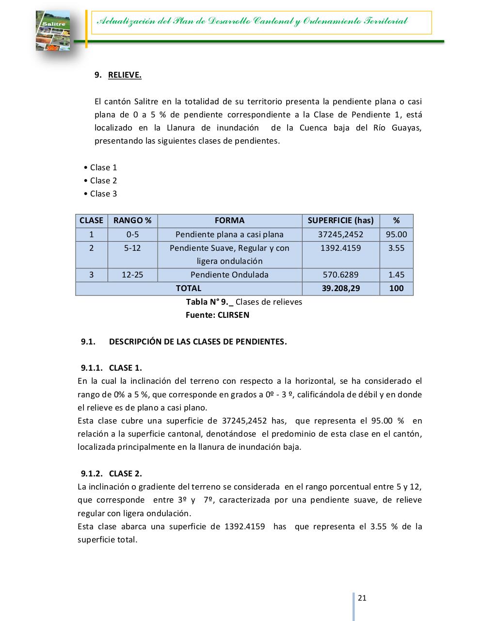 Vista previa del archivo PDF 0960005880001-dpyot-salitre-final-15-03-2015-18-41-44.pdf