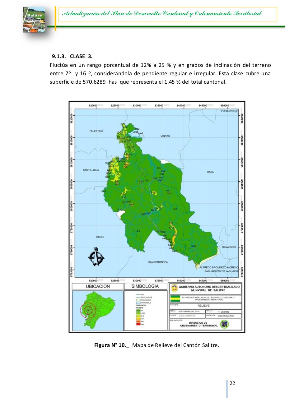 Vista previa del archivo PDF 0960005880001-dpyot-salitre-final-15-03-2015-18-41-44.pdf