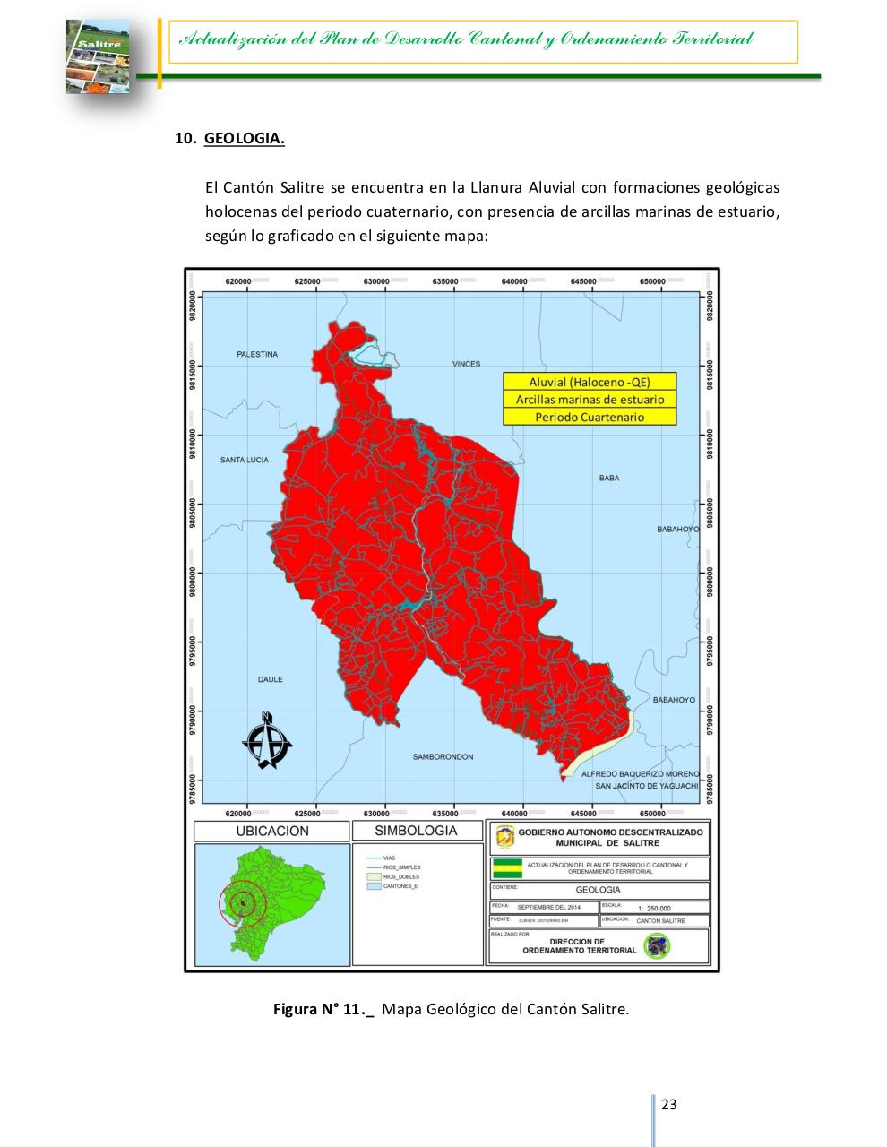 Vista previa del archivo PDF 0960005880001-dpyot-salitre-final-15-03-2015-18-41-44.pdf
