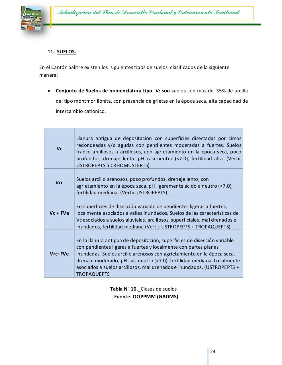Vista previa del archivo PDF 0960005880001-dpyot-salitre-final-15-03-2015-18-41-44.pdf