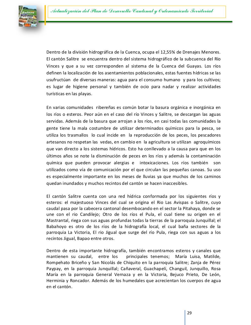 Vista previa del archivo PDF 0960005880001-dpyot-salitre-final-15-03-2015-18-41-44.pdf