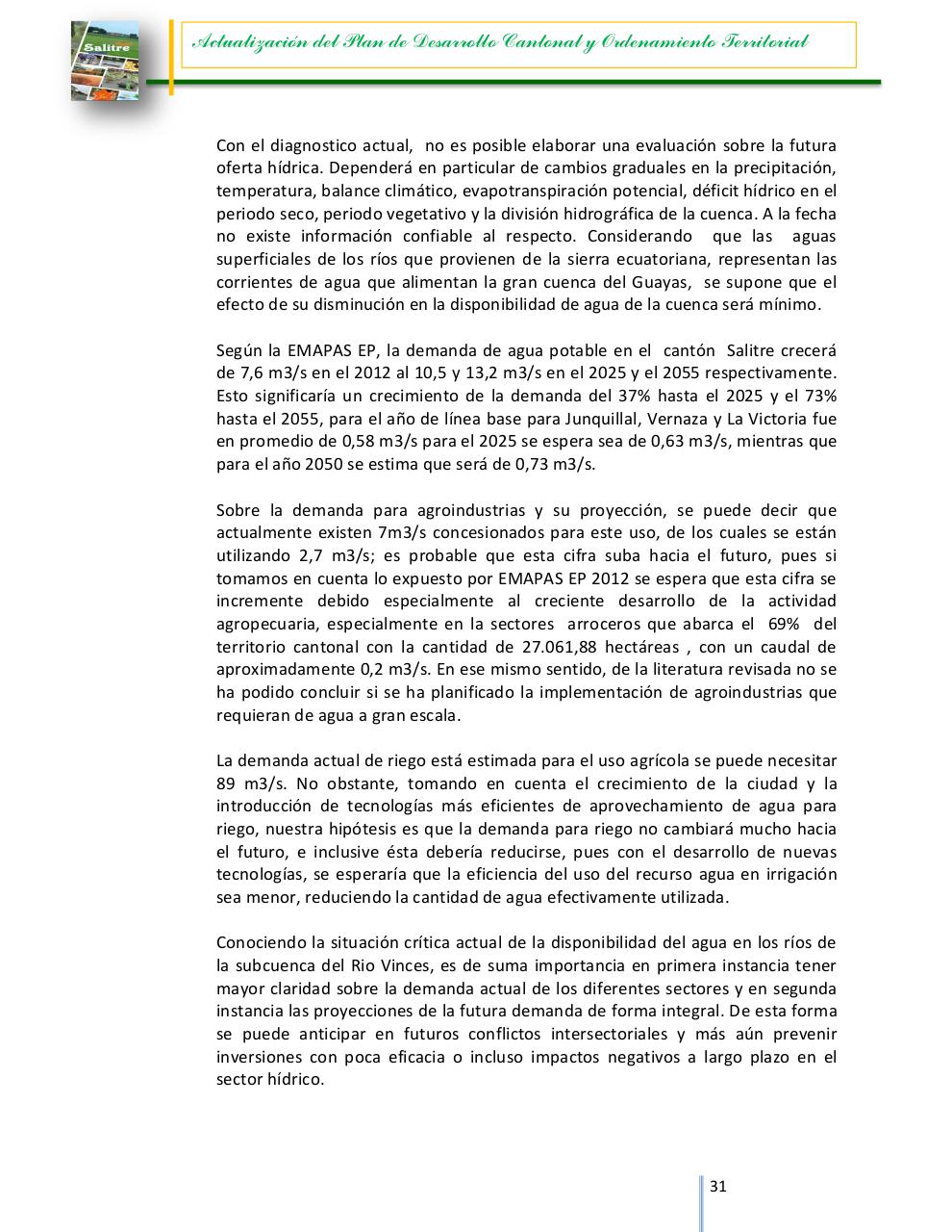 Vista previa del archivo PDF 0960005880001-dpyot-salitre-final-15-03-2015-18-41-44.pdf