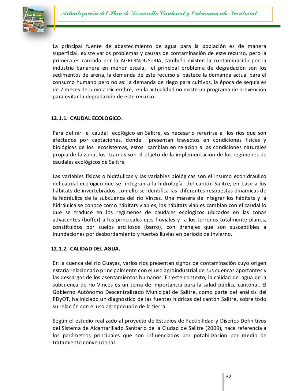 Vista previa del archivo PDF 0960005880001-dpyot-salitre-final-15-03-2015-18-41-44.pdf