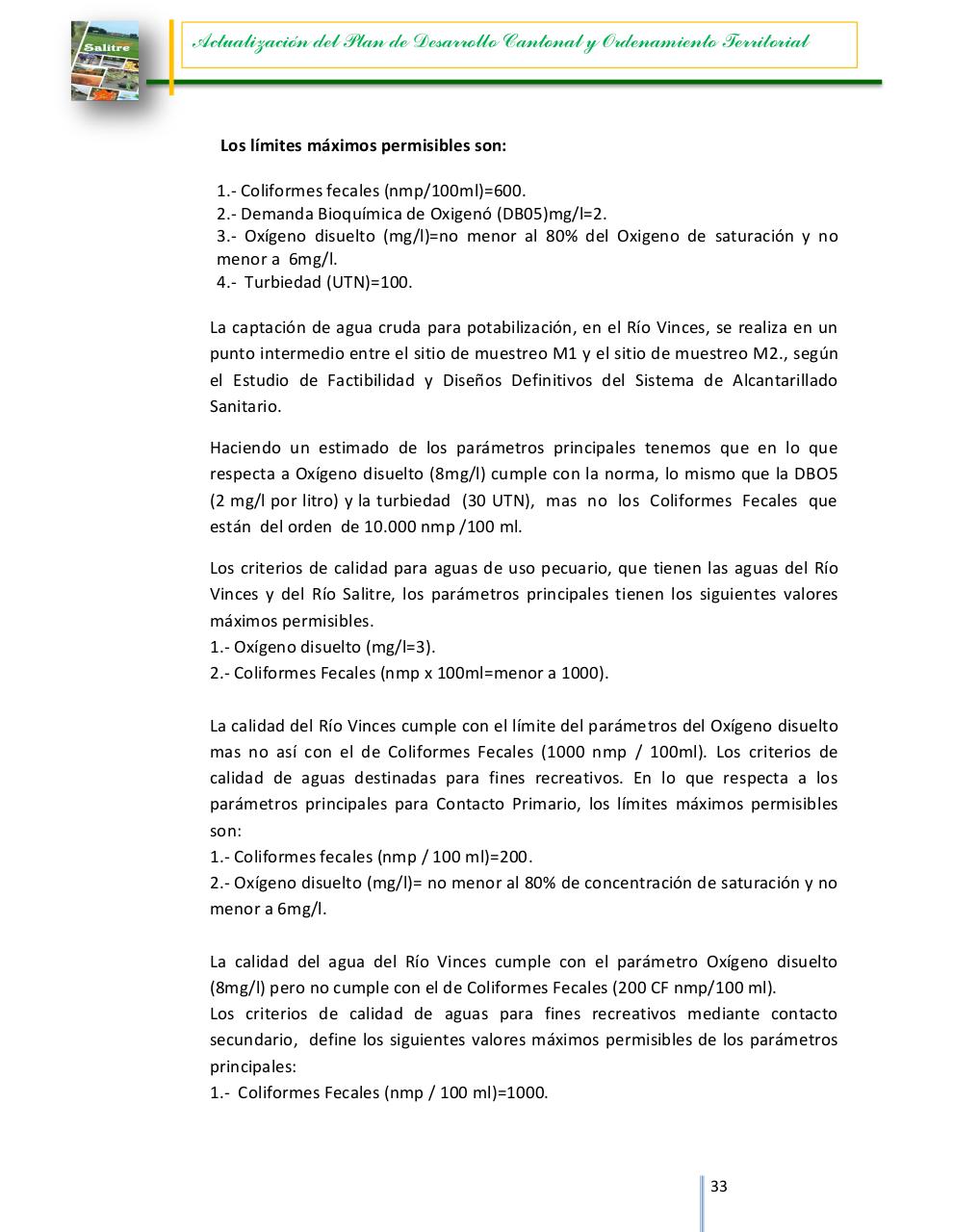 Vista previa del archivo PDF 0960005880001-dpyot-salitre-final-15-03-2015-18-41-44.pdf