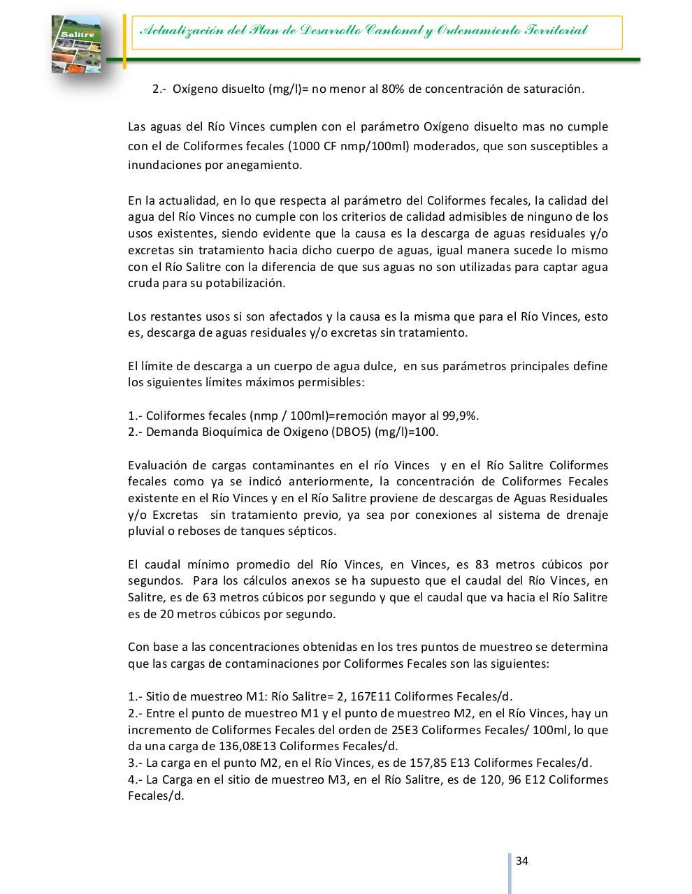 Vista previa del archivo PDF 0960005880001-dpyot-salitre-final-15-03-2015-18-41-44.pdf