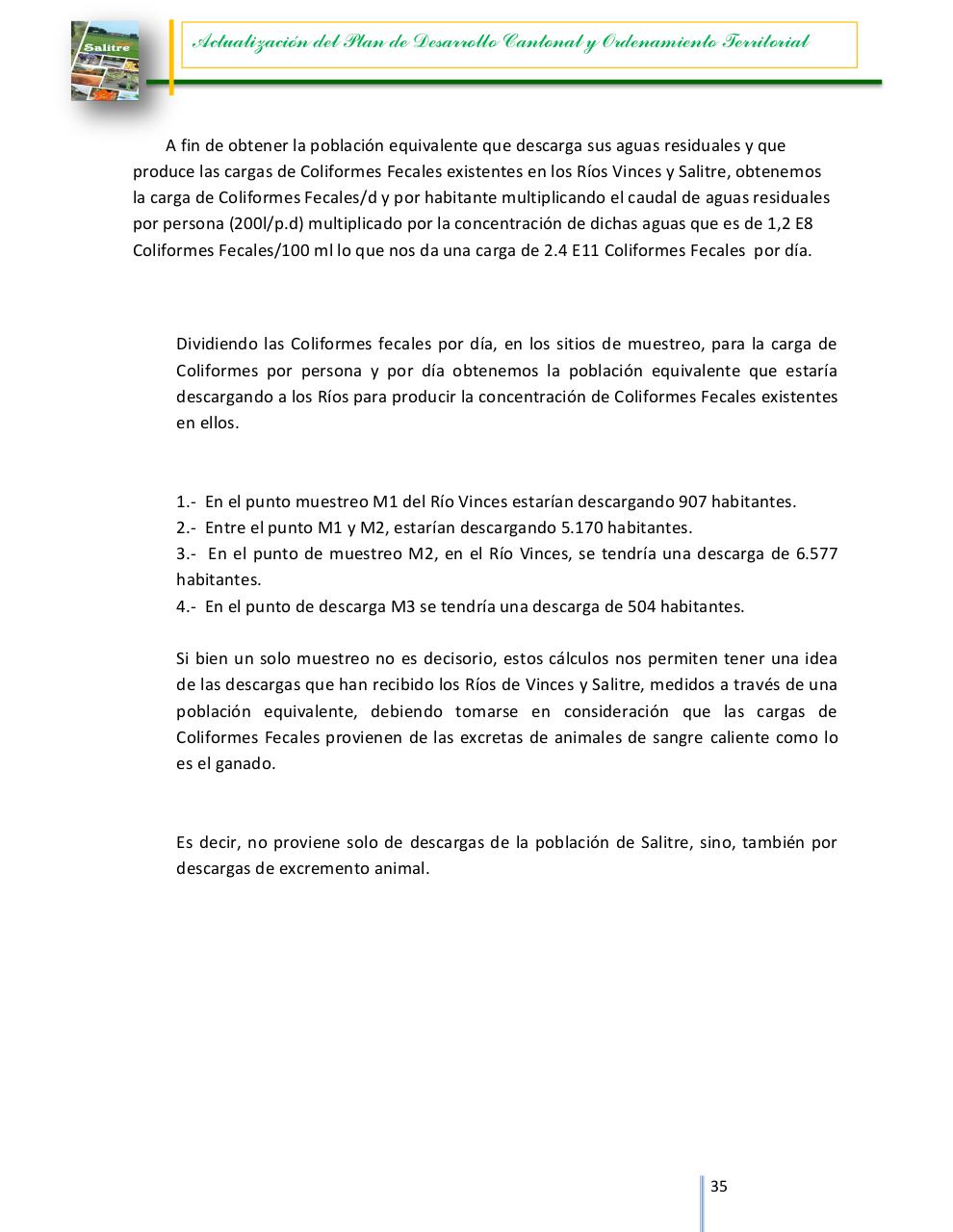 Vista previa del archivo PDF 0960005880001-dpyot-salitre-final-15-03-2015-18-41-44.pdf