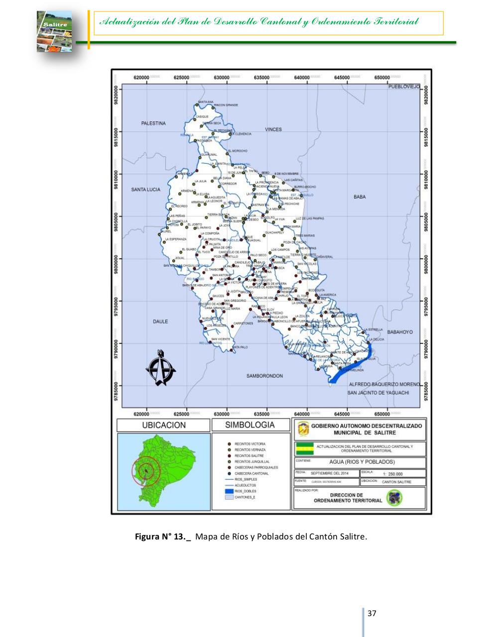 Vista previa del archivo PDF 0960005880001-dpyot-salitre-final-15-03-2015-18-41-44.pdf