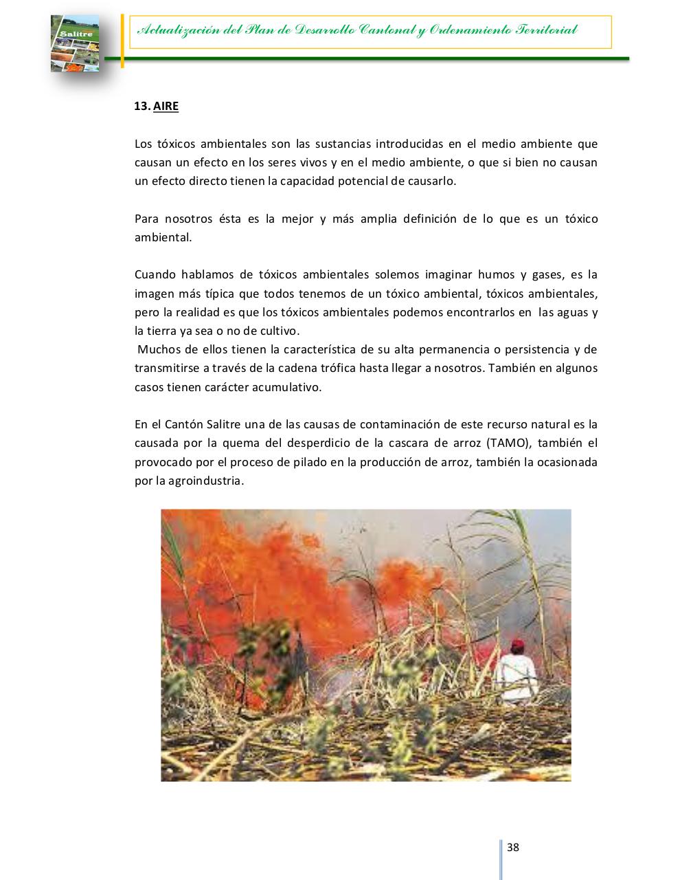Vista previa del archivo PDF 0960005880001-dpyot-salitre-final-15-03-2015-18-41-44.pdf