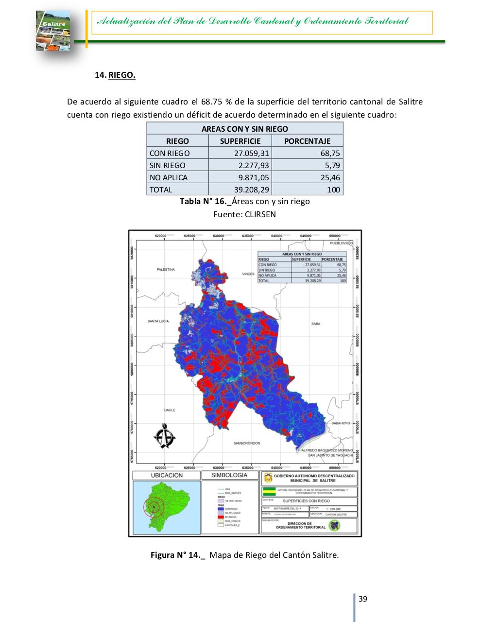 Vista previa del archivo PDF 0960005880001-dpyot-salitre-final-15-03-2015-18-41-44.pdf