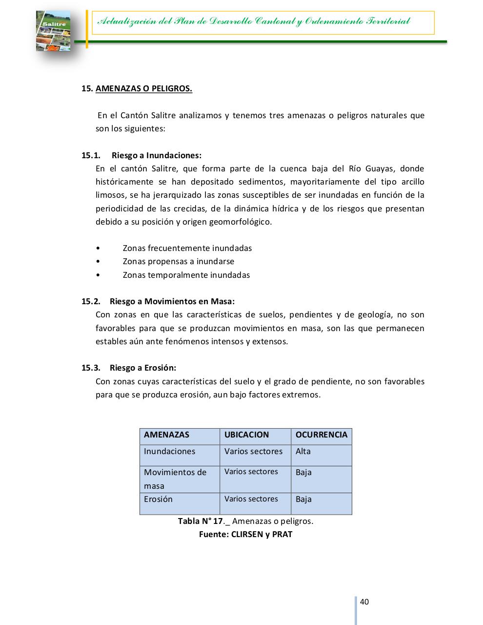Vista previa del archivo PDF 0960005880001-dpyot-salitre-final-15-03-2015-18-41-44.pdf