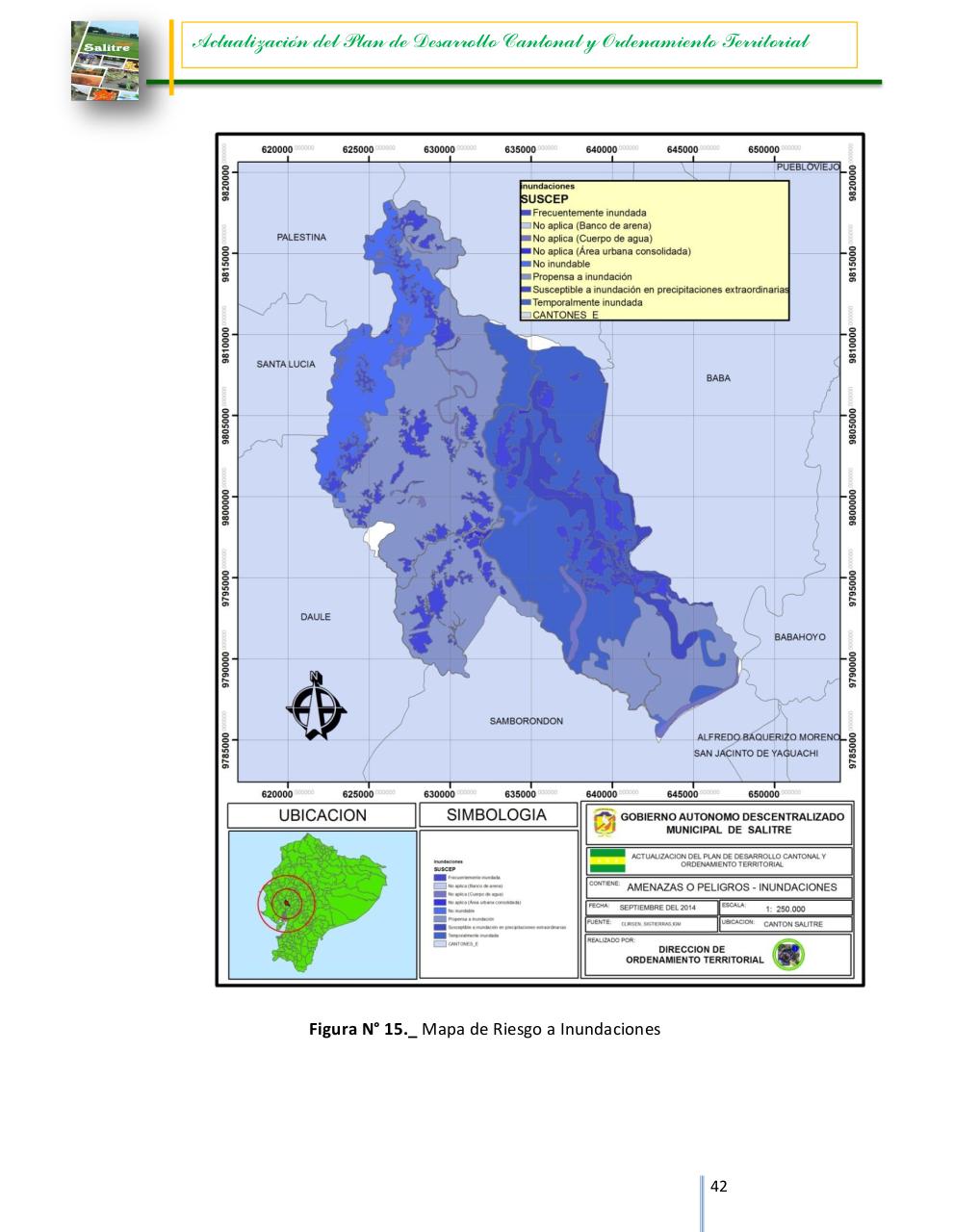 Vista previa del archivo PDF 0960005880001-dpyot-salitre-final-15-03-2015-18-41-44.pdf