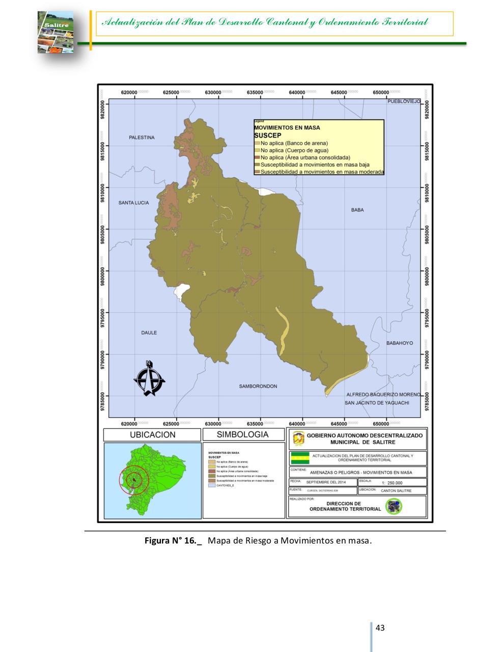 Vista previa del archivo PDF 0960005880001-dpyot-salitre-final-15-03-2015-18-41-44.pdf