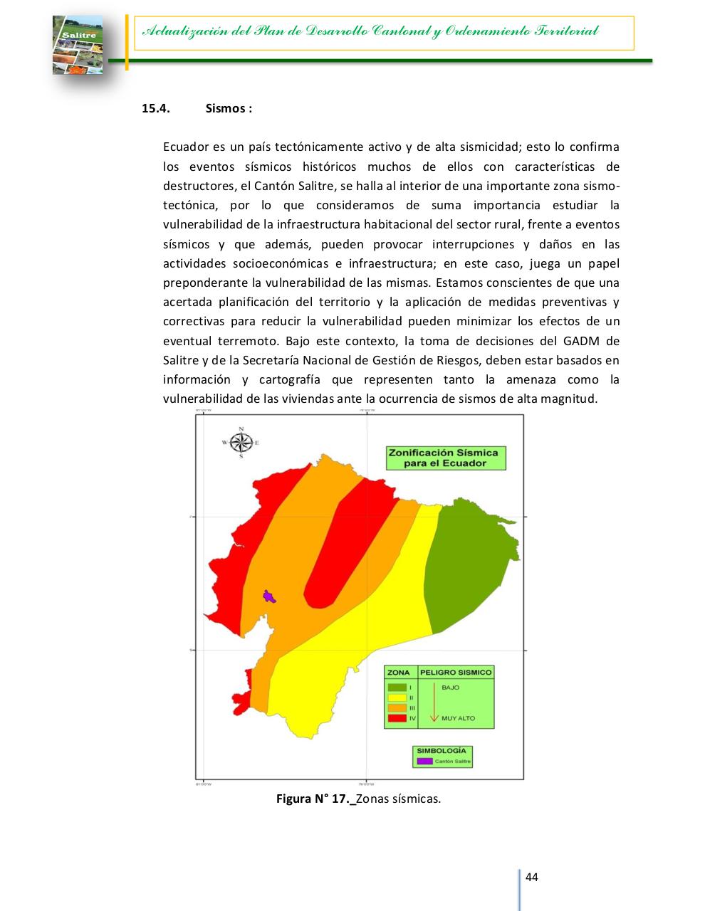 Vista previa del archivo PDF 0960005880001-dpyot-salitre-final-15-03-2015-18-41-44.pdf
