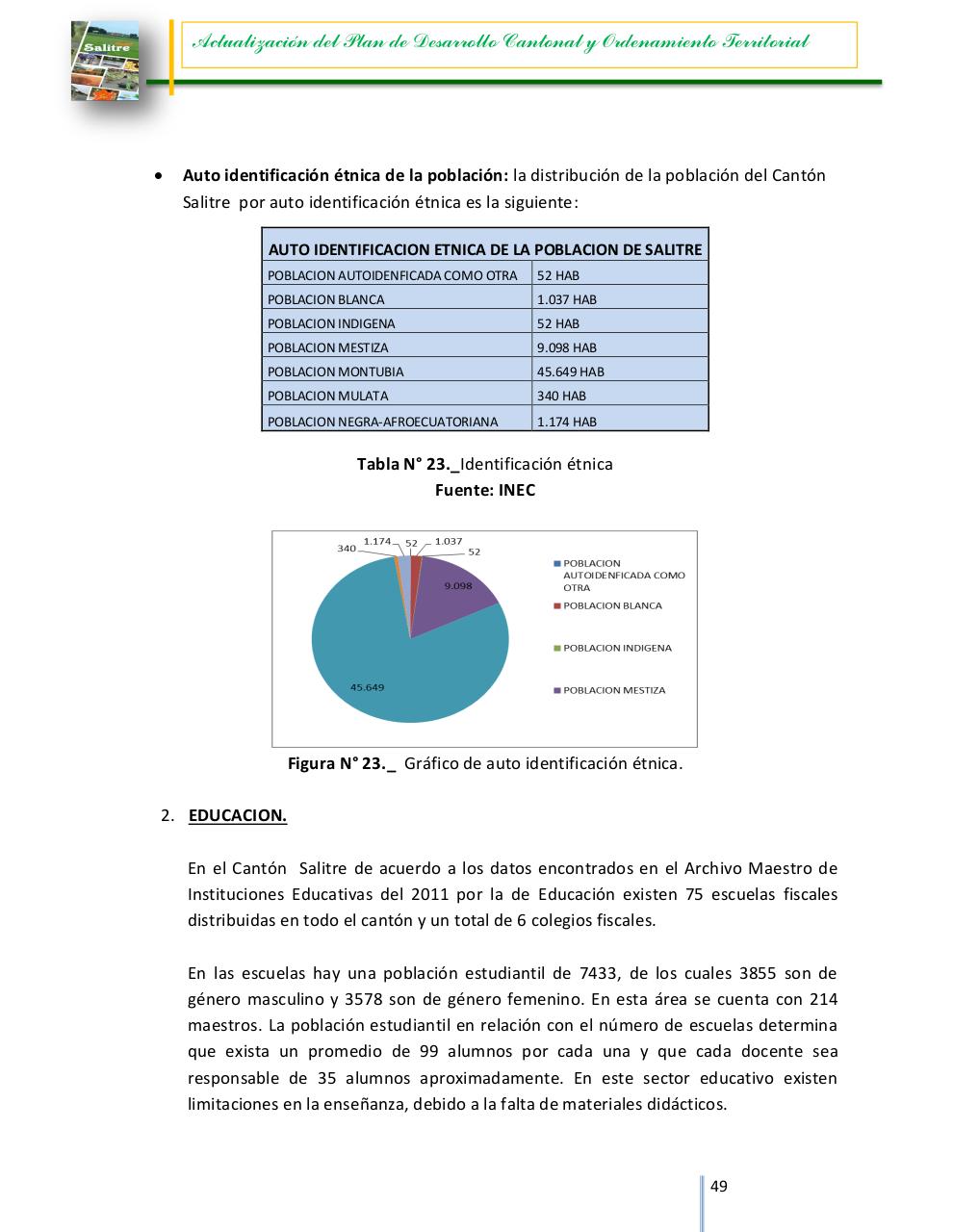 Vista previa del archivo PDF 0960005880001-dpyot-salitre-final-15-03-2015-18-41-44.pdf