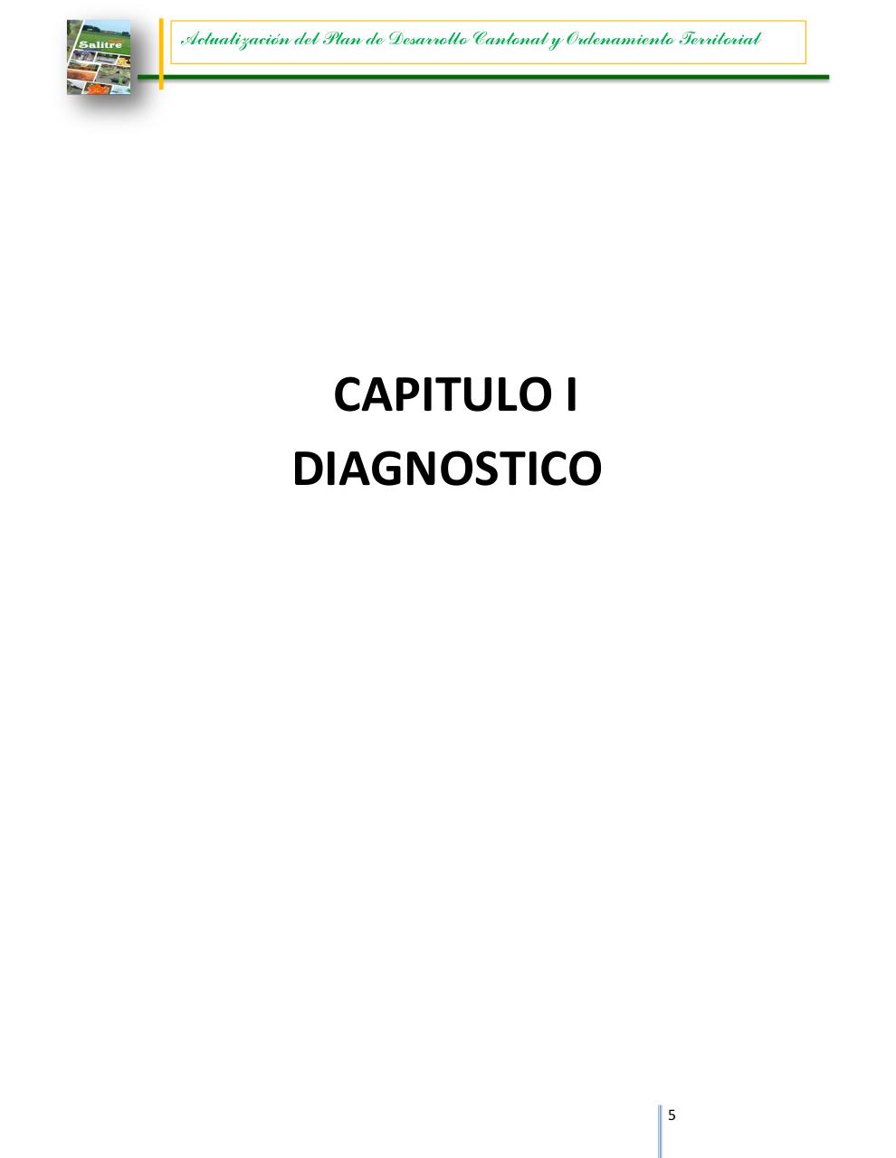 Vista previa del archivo PDF 0960005880001-dpyot-salitre-final-15-03-2015-18-41-44.pdf
