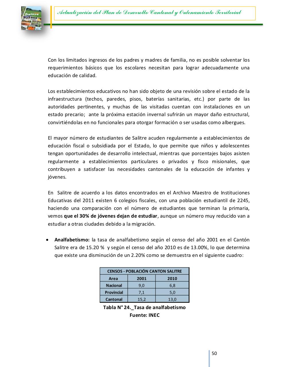 Vista previa del archivo PDF 0960005880001-dpyot-salitre-final-15-03-2015-18-41-44.pdf