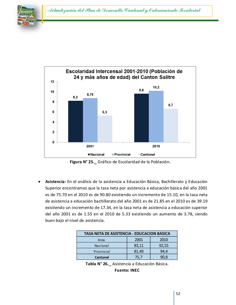 Vista previa del archivo PDF 0960005880001-dpyot-salitre-final-15-03-2015-18-41-44.pdf