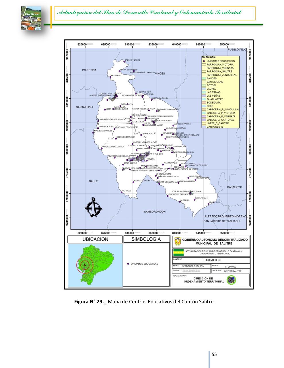Vista previa del archivo PDF 0960005880001-dpyot-salitre-final-15-03-2015-18-41-44.pdf