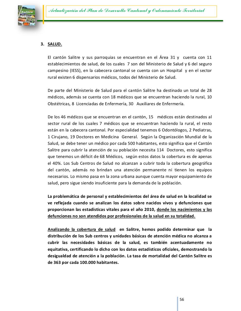 Vista previa del archivo PDF 0960005880001-dpyot-salitre-final-15-03-2015-18-41-44.pdf