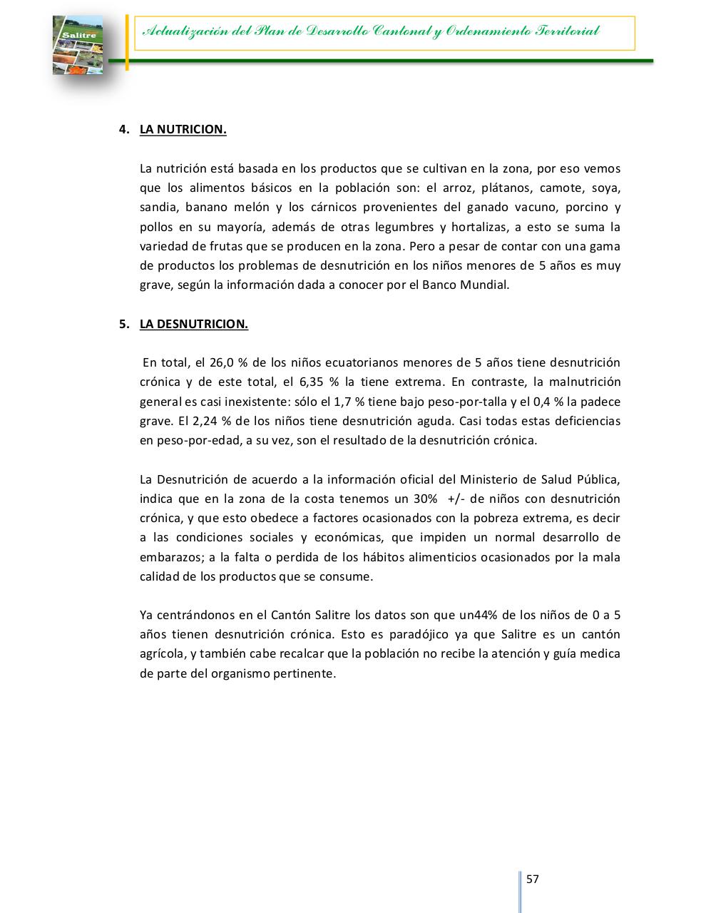 Vista previa del archivo PDF 0960005880001-dpyot-salitre-final-15-03-2015-18-41-44.pdf