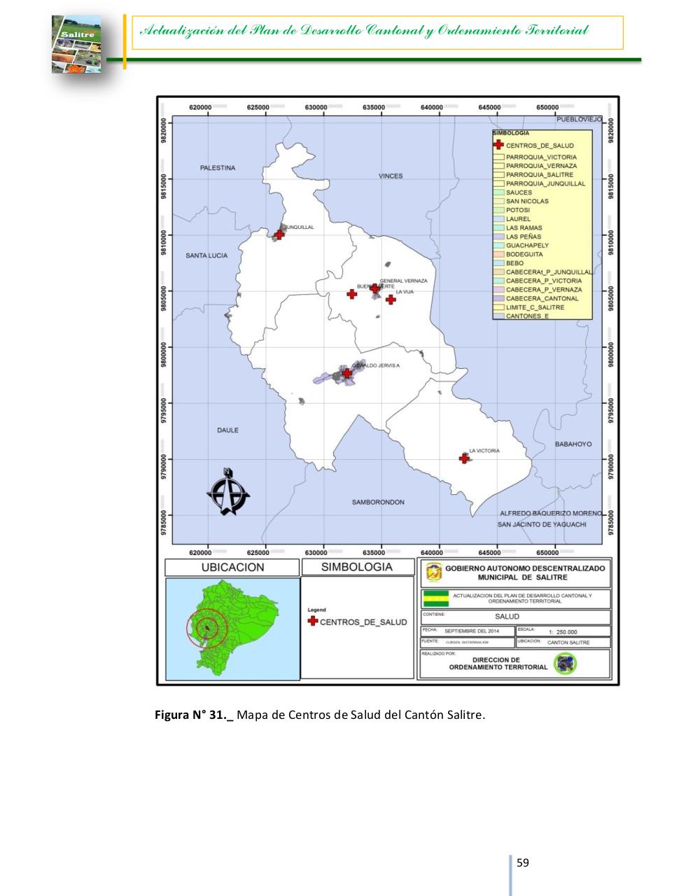 Vista previa del archivo PDF 0960005880001-dpyot-salitre-final-15-03-2015-18-41-44.pdf