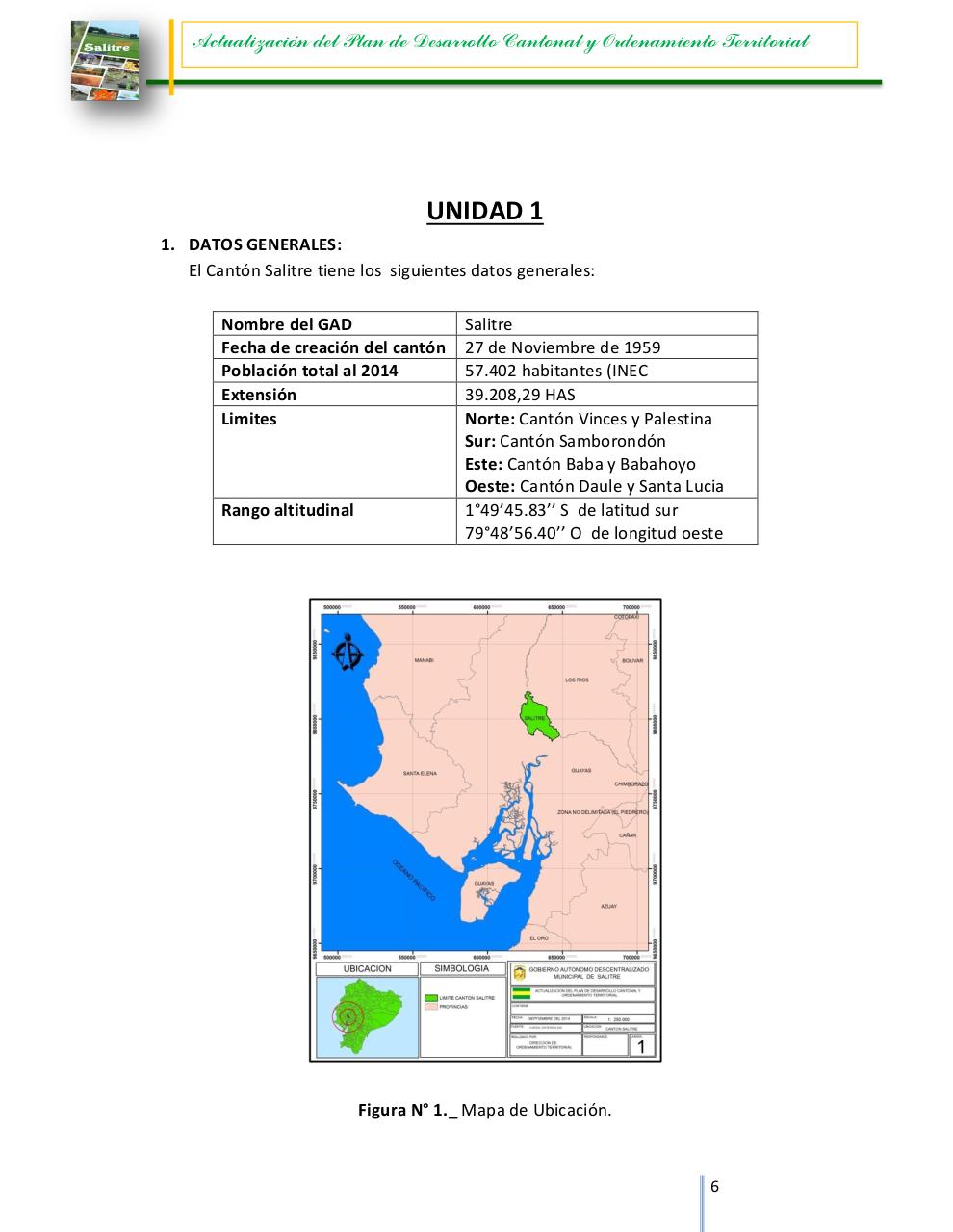 Vista previa del archivo PDF 0960005880001-dpyot-salitre-final-15-03-2015-18-41-44.pdf