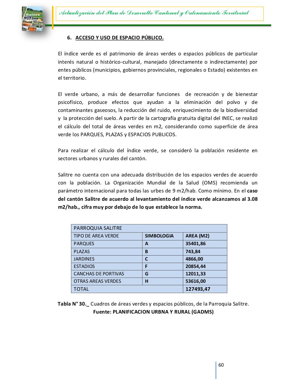 Vista previa del archivo PDF 0960005880001-dpyot-salitre-final-15-03-2015-18-41-44.pdf