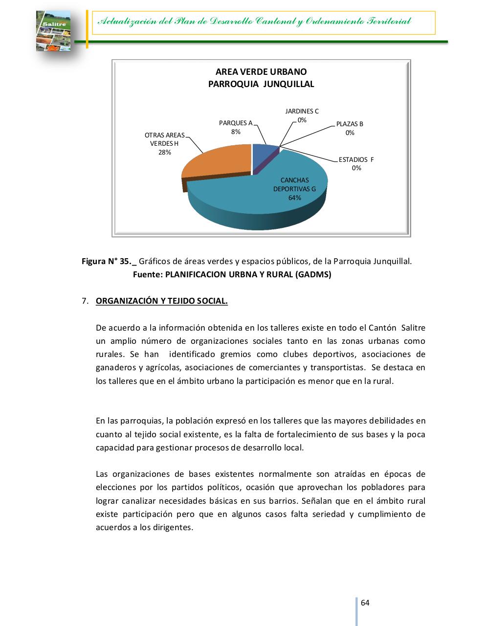 Vista previa del archivo PDF 0960005880001-dpyot-salitre-final-15-03-2015-18-41-44.pdf