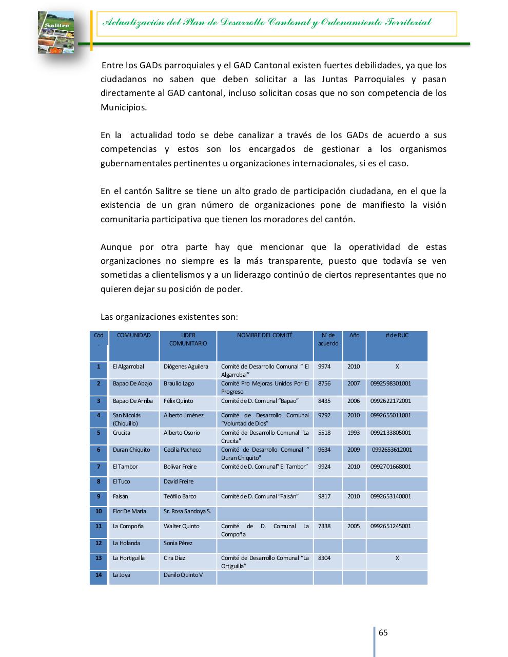 Vista previa del archivo PDF 0960005880001-dpyot-salitre-final-15-03-2015-18-41-44.pdf