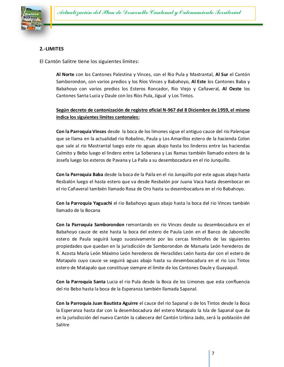 Vista previa del archivo PDF 0960005880001-dpyot-salitre-final-15-03-2015-18-41-44.pdf