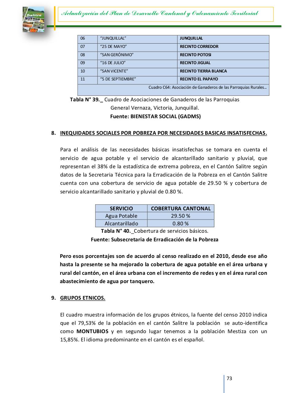 Vista previa del archivo PDF 0960005880001-dpyot-salitre-final-15-03-2015-18-41-44.pdf