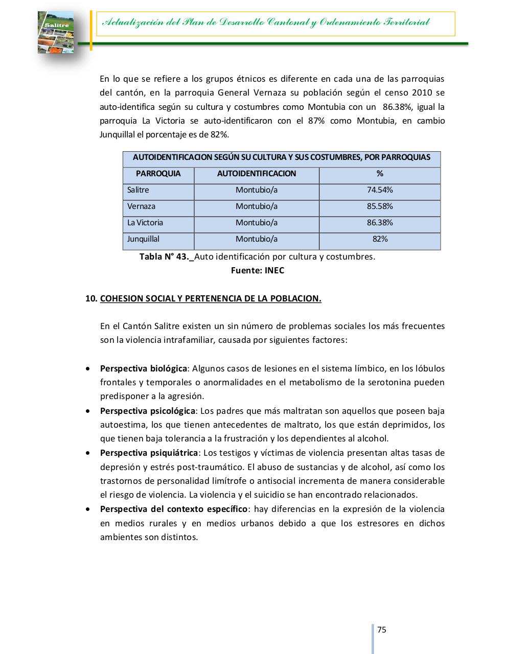 Vista previa del archivo PDF 0960005880001-dpyot-salitre-final-15-03-2015-18-41-44.pdf