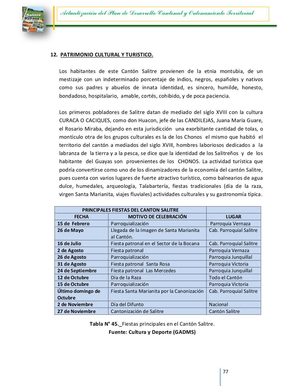 Vista previa del archivo PDF 0960005880001-dpyot-salitre-final-15-03-2015-18-41-44.pdf