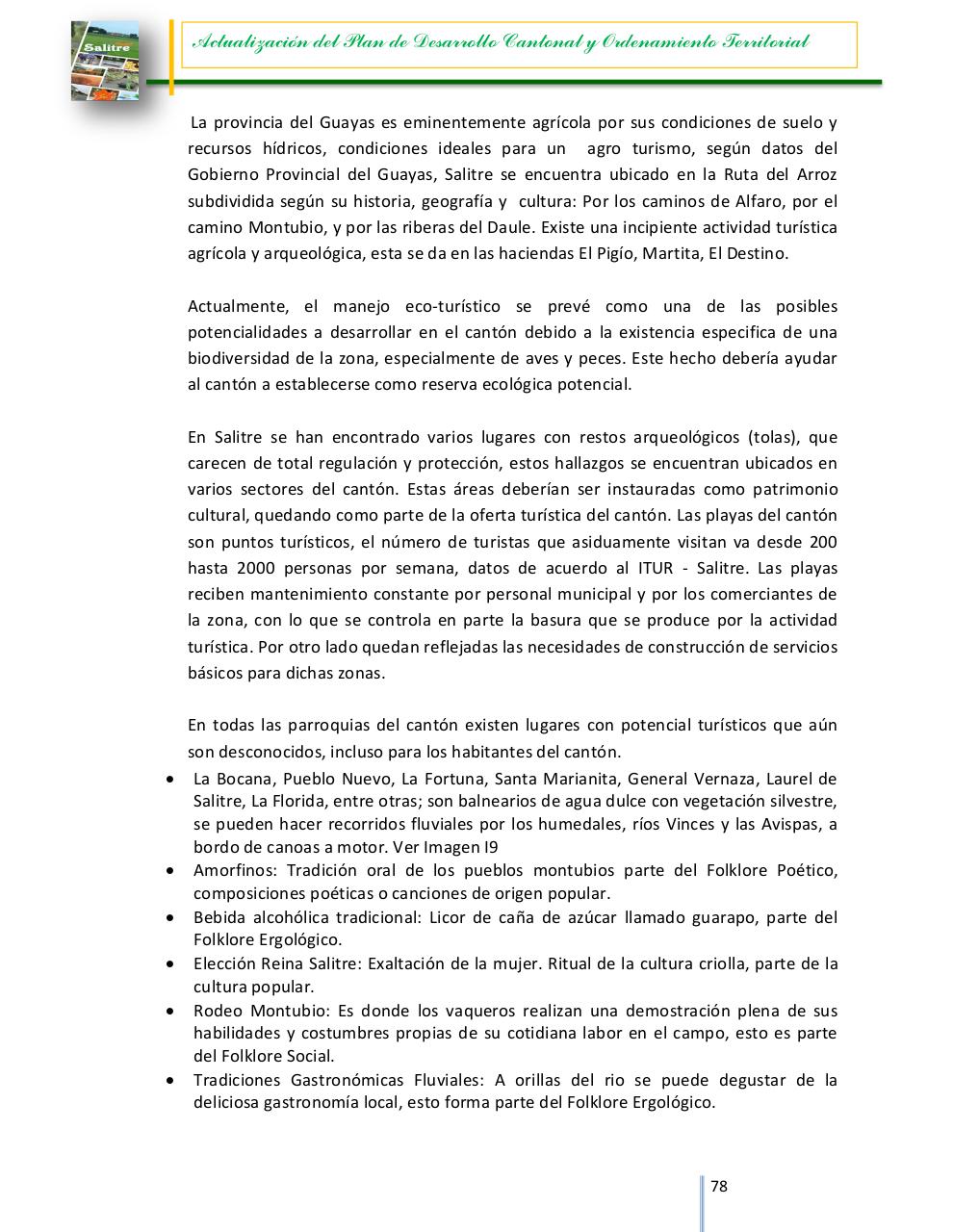Vista previa del archivo PDF 0960005880001-dpyot-salitre-final-15-03-2015-18-41-44.pdf