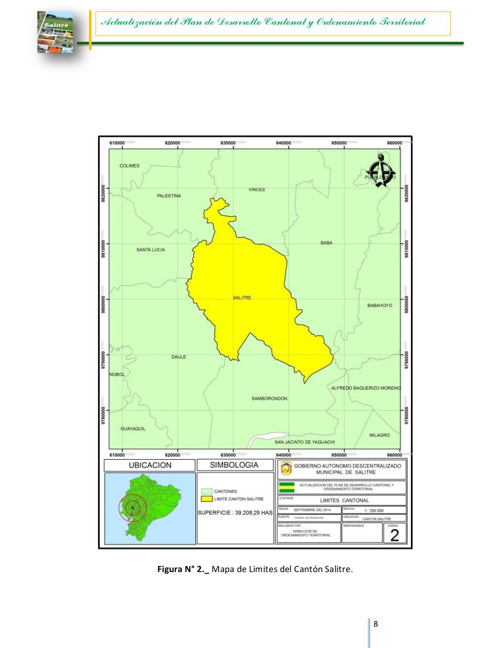Vista previa del archivo PDF 0960005880001-dpyot-salitre-final-15-03-2015-18-41-44.pdf