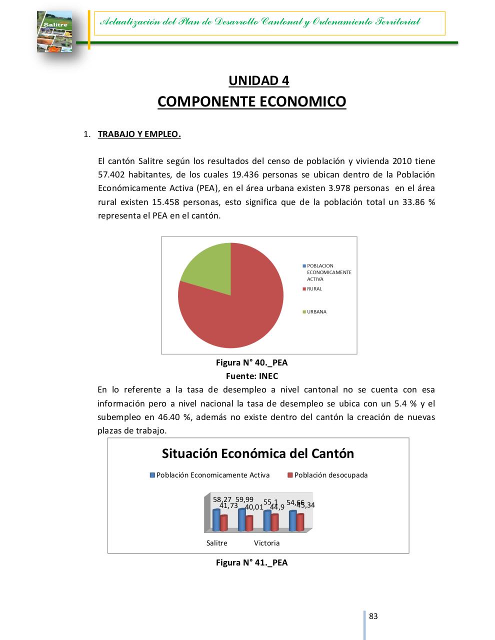 Vista previa del archivo PDF 0960005880001-dpyot-salitre-final-15-03-2015-18-41-44.pdf