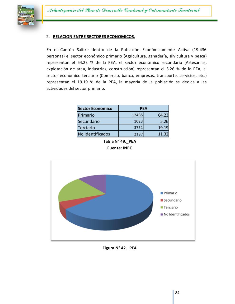 Vista previa del archivo PDF 0960005880001-dpyot-salitre-final-15-03-2015-18-41-44.pdf