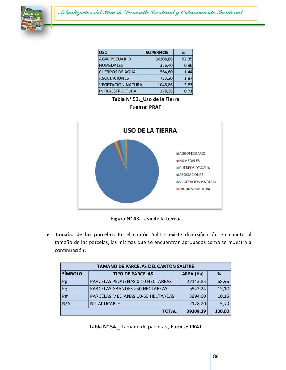 Vista previa del archivo PDF 0960005880001-dpyot-salitre-final-15-03-2015-18-41-44.pdf