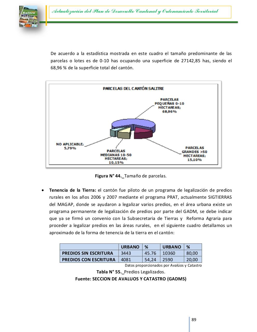 Vista previa del archivo PDF 0960005880001-dpyot-salitre-final-15-03-2015-18-41-44.pdf