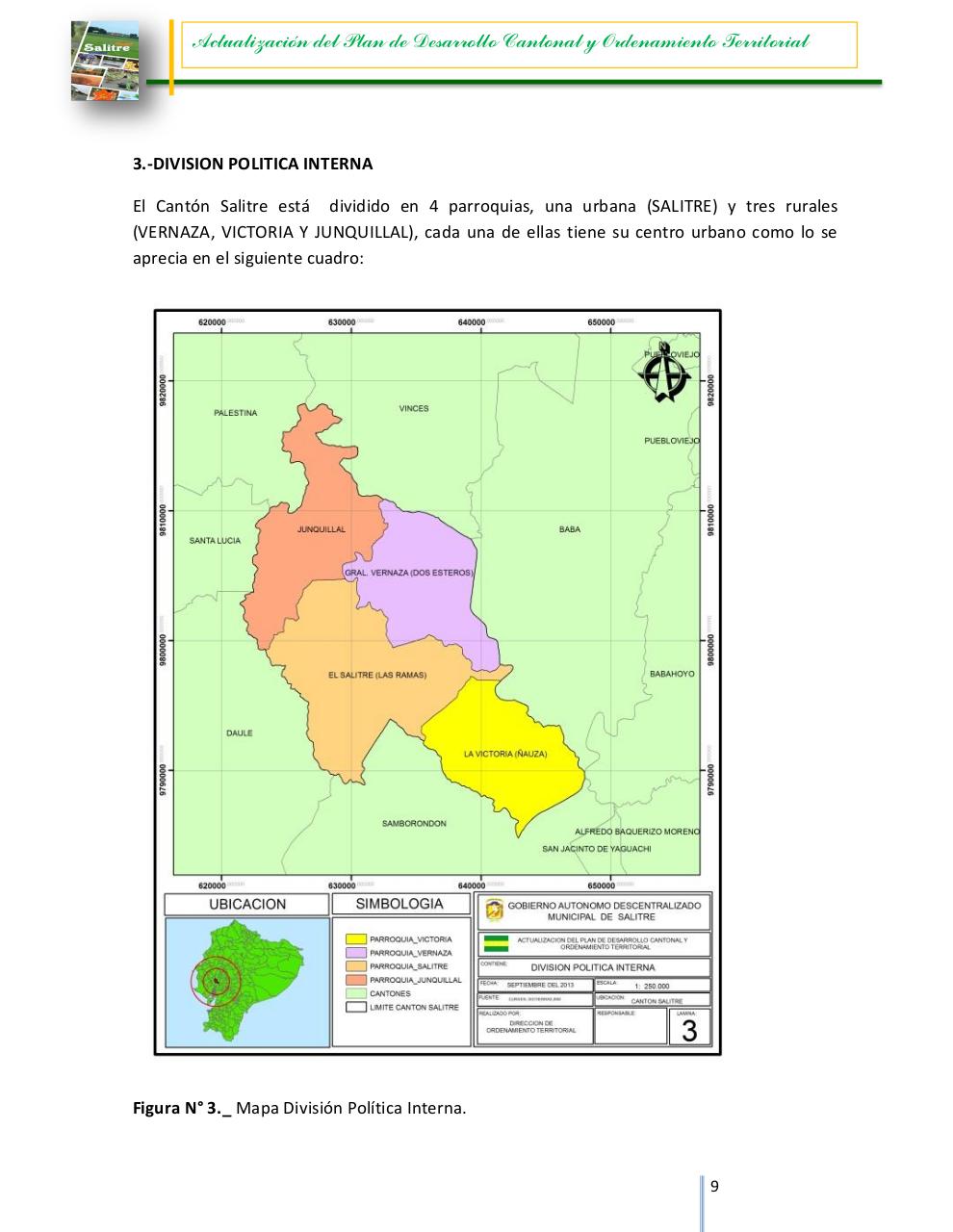 Vista previa del archivo PDF 0960005880001-dpyot-salitre-final-15-03-2015-18-41-44.pdf